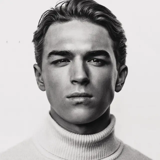 Cover: Antoon - Hallo