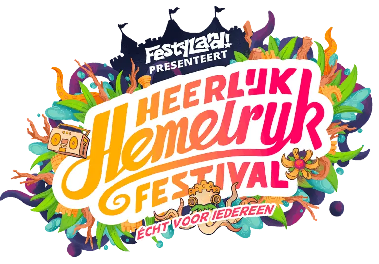 T-Fooh bij VV Hapert