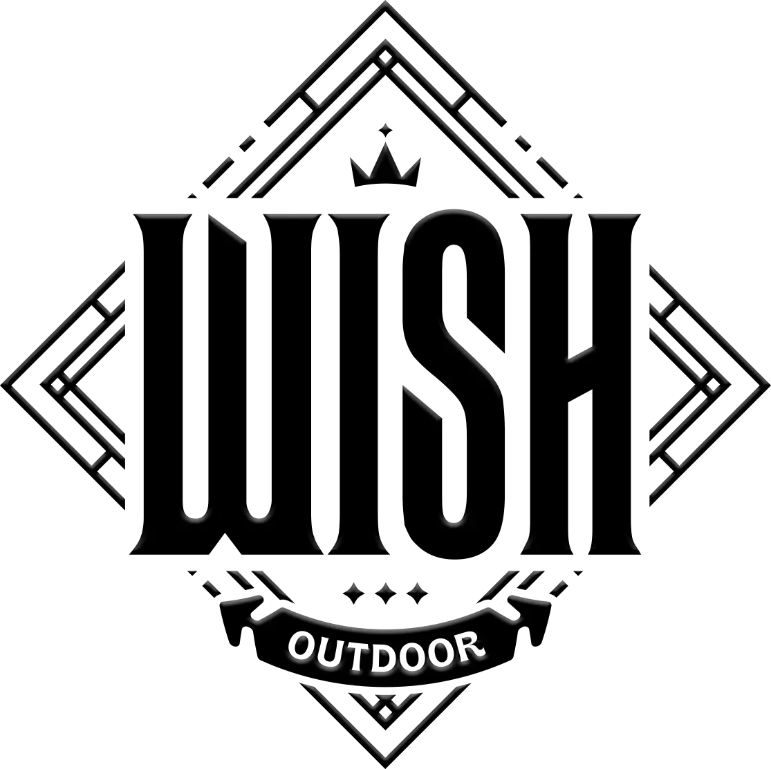 T-Fooh op Wish Outdoor in Beek en Donk