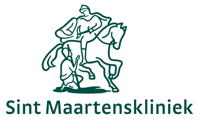 T-Fooh bij VV Hapert